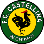Logo FC Castellina in Chianti